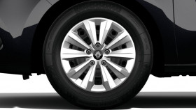 Renault Kadjar TCe 130 BVM  occasion  Beaupuy - photo n4