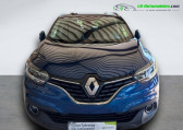 Annonce Renault Kadjar occasion Essence TCe 130 BVM  Beaupuy