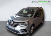 Annonce Renault Kadjar occasion Essence TCe 130 BVM  Beaupuy