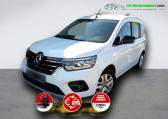 Annonce Renault Kadjar occasion Essence TCe 130 BVM  Beaupuy