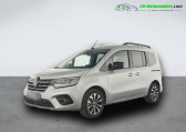 Renault Kadjar TCe 130 BVM   Beaupuy 31