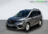 Renault Kadjar TCe 130 BVM   Beaupuy 31