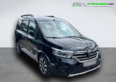Renault Kadjar TCe 130 BVM   Beaupuy 31