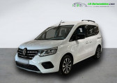 Renault Kadjar occasion année 2023 boite Manuelle Annonce Renault Kadjar occasion Essence TCe 130 BVM à Beaupuy