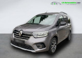 Renault Kadjar TCe 130 BVM   Beaupuy 31