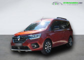 Renault Kadjar TCe 130 BVM   Beaupuy 31