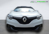 Annonce Renault Kadjar occasion Essence TCe 130 BVM  Beaupuy