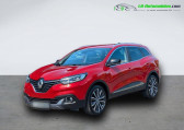 Annonce Renault Kadjar occasion Essence TCe 130 BVM  Beaupuy