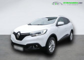 Annonce Renault Kadjar occasion Essence TCe 130 BVM  Beaupuy
