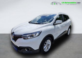 Annonce Renault Kadjar occasion Essence TCe 130 BVM  Beaupuy