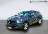 Annonce Renault Kadjar occasion Essence TCe 130 BVM  Beaupuy