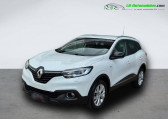 Annonce Renault Kadjar occasion Essence TCe 130 BVM  Beaupuy