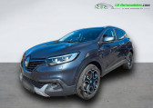 Annonce Renault Kadjar occasion Essence TCe 130 BVM  Beaupuy