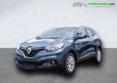 Annonce Renault Kadjar occasion Essence TCe 130 BVM  Beaupuy