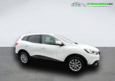 Annonce Renault Kadjar occasion Essence TCe 130 BVM  Beaupuy
