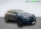 Annonce Renault Kadjar occasion Essence TCe 130 BVM  Beaupuy