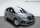 Renault Kadjar occasion année 2021 boite Manuelle Annonce Renault Kadjar occasion Essence TCe 130 BVM à Beaupuy