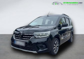 Renault Kadjar TCe 130 BVM   Beaupuy 31