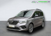 Renault Kadjar occasion année 2025 boite Manuelle Annonce Renault Kadjar occasion Essence TCe 130 BVM à Beaupuy