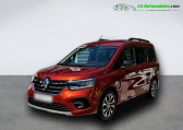 Renault Kadjar occasion année 2021 boite Manuelle Annonce Renault Kadjar occasion Essence TCe 130 BVM à Beaupuy