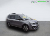 Renault Kadjar occasion année 2023 boite Manuelle Annonce Renault Kadjar occasion Essence TCe 130 BVM à Beaupuy