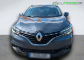 Renault Kadjar occasion année 2018 boite Automatique Annonce Renault Kadjar occasion Essence TCe 130 BVM à Beaupuy