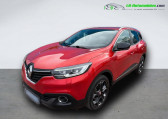 Renault Kadjar TCe 130 BVM   Beaupuy 31