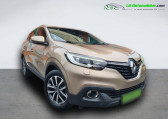 Renault Kadjar TCe 130 BVM   Beaupuy 31