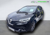 Renault Kadjar TCe 130 BVM   Beaupuy 31