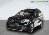 Renault Kadjar occasion année 2023 boite Manuelle Annonce Renault Kadjar occasion Essence TCe 130 BVM à Beaupuy