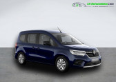 Renault Kadjar occasion année 2024 boite Manuelle Annonce Renault Kadjar occasion Essence TCe 130 BVM à Beaupuy