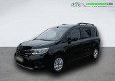 Renault Kadjar TCe 130 BVM   Beaupuy 31