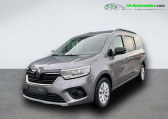 Renault Kadjar occasion année 2025 boite Manuelle Annonce Renault Kadjar occasion Essence TCe 130 BVM à Beaupuy