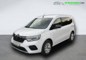 Renault Kadjar TCe 130 BVM   Beaupuy 31