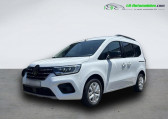 Renault Kadjar TCe 130 BVM   Beaupuy 31