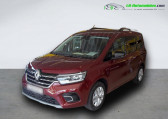 Renault Kadjar TCe 130 BVM   Beaupuy 31