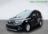 Renault Kadjar TCe 130 BVM   Beaupuy 31