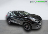 Renault Kadjar TCe 130 BVM   Beaupuy 31