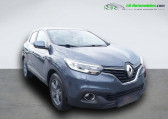 Annonce Renault Kadjar occasion Essence TCe 130 BVM  Beaupuy