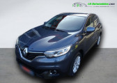 Renault Kadjar TCe 130 BVM   Beaupuy 31