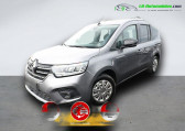 Annonce Renault Kadjar occasion Essence TCe 130 BVM  Beaupuy