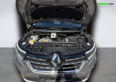 Annonce Renault Kadjar occasion Essence TCe 130 BVM  Beaupuy