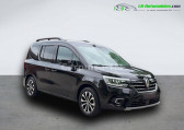 Renault Kadjar occasion année 2021 boite Manuelle Annonce Renault Kadjar occasion Essence TCe 130 BVM à Beaupuy