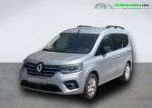 Renault Kadjar occasion année 2023 boite Manuelle Annonce Renault Kadjar occasion Essence TCe 130 BVM à Beaupuy