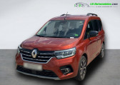 Renault Kadjar occasion année 2021 boite Manuelle Annonce Renault Kadjar occasion Essence TCe 130 BVM à Beaupuy