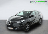Renault Kadjar occasion année 2018 boite Automatique Annonce Renault Kadjar occasion Essence TCe 130 BVM à Beaupuy