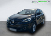 Renault Kadjar occasion année 2018 boite Automatique Annonce Renault Kadjar occasion Essence TCe 130 BVM à Beaupuy