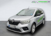 Renault Kadjar occasion année 2025 boite Manuelle Annonce Renault Kadjar occasion Essence TCe 130 BVM à Beaupuy