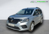 Annonce Renault Kadjar occasion Essence TCe 130 BVM  Beaupuy