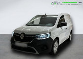 Renault Kadjar occasion année 2022 boite Manuelle Annonce Renault Kadjar occasion Essence TCe 130 BVM à Beaupuy